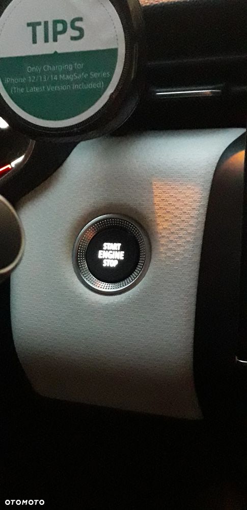 Renault Clio TCe 90 TECHNO - 21