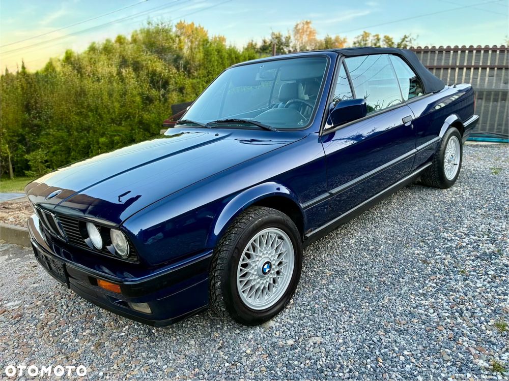 BMW Seria 3 - 15