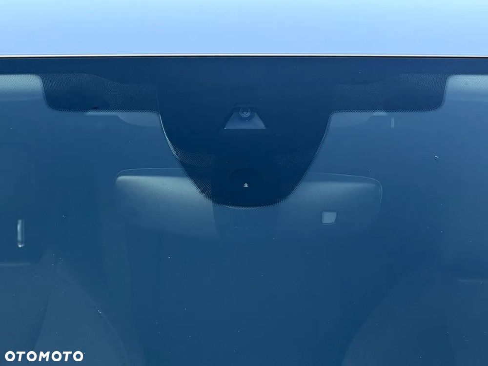 Audi A4 - 31
