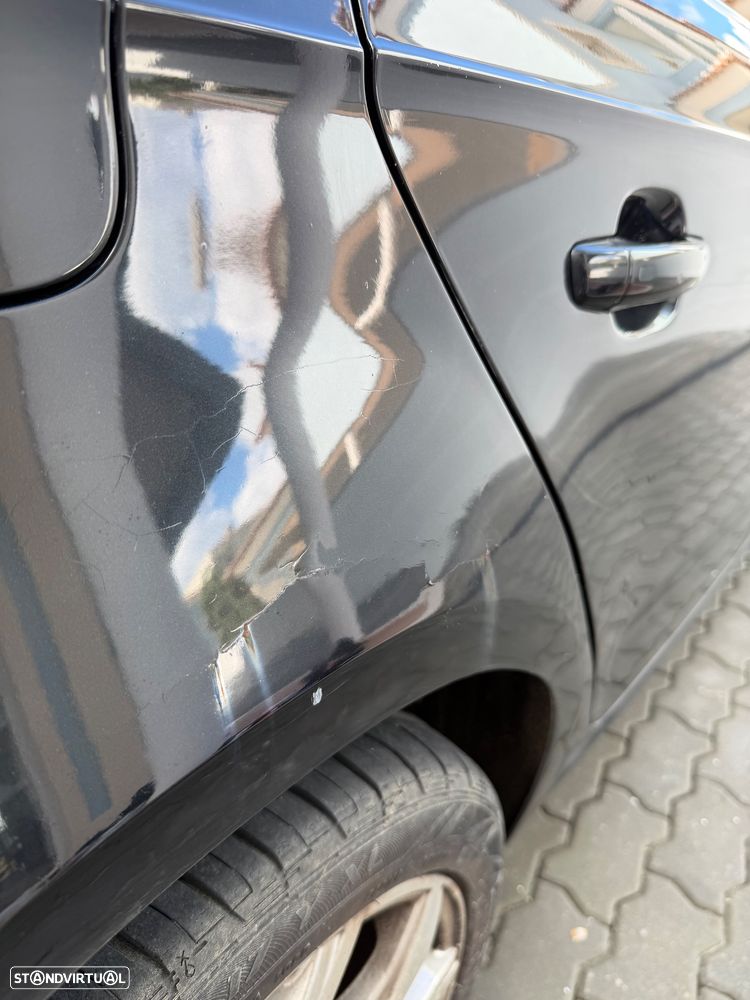 Audi A3 Sportback 1.6 TDI Attraction - 19