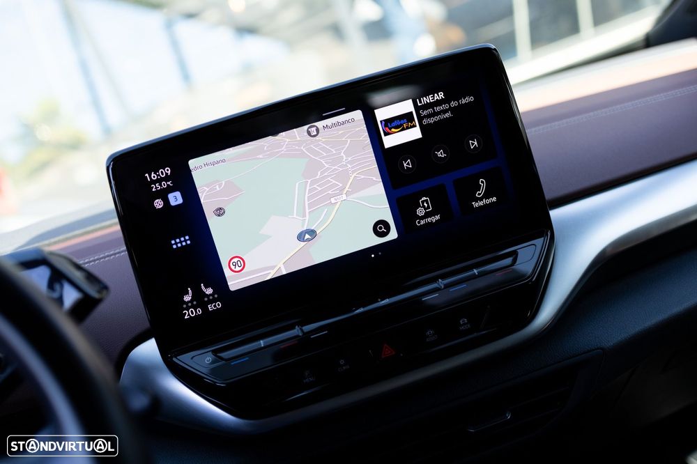 VW ID.5 Pro Performance - 19