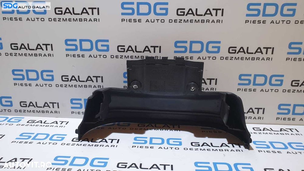 Capac Distributie Motor Volvo S70 2.4 B 1996 - 2000 Cod 1275425 [V0249] - 2