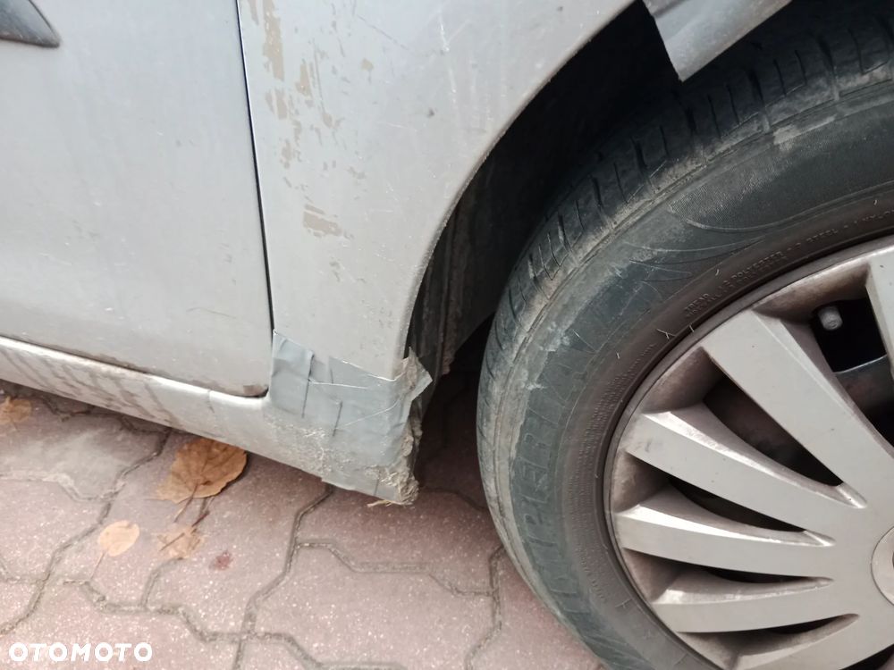 Citroën C4 Picasso - 18