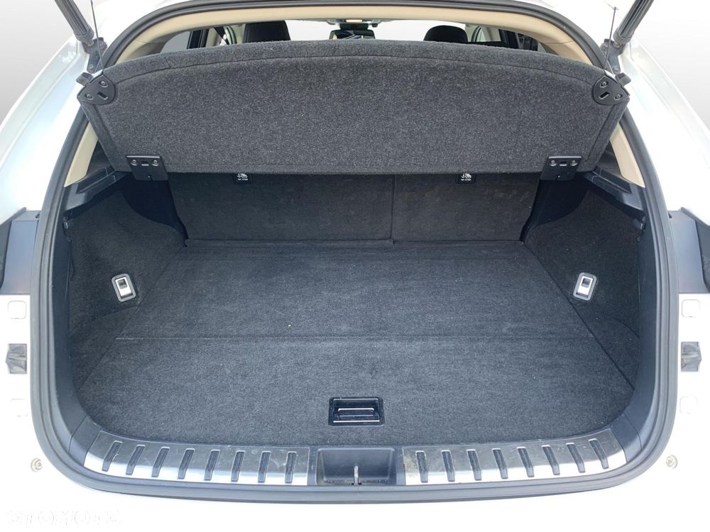 Lexus NX 300 Comfort AWD - 18