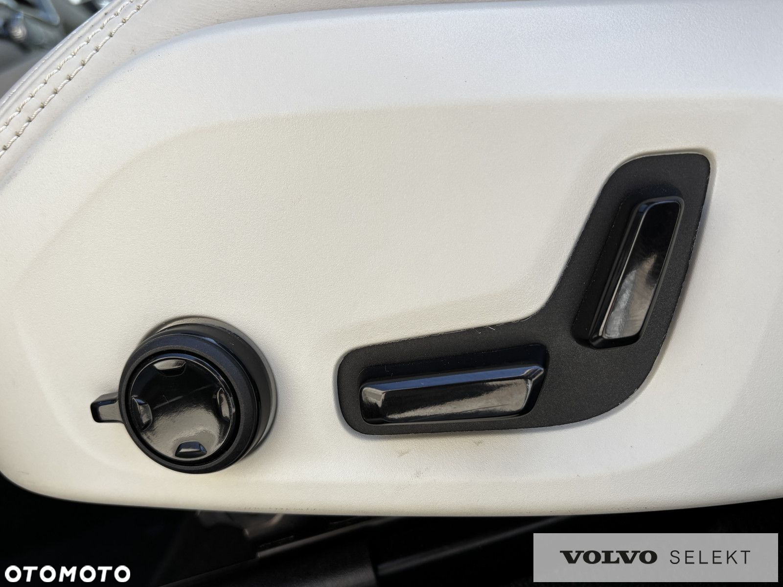Volvo XC 60 - 13