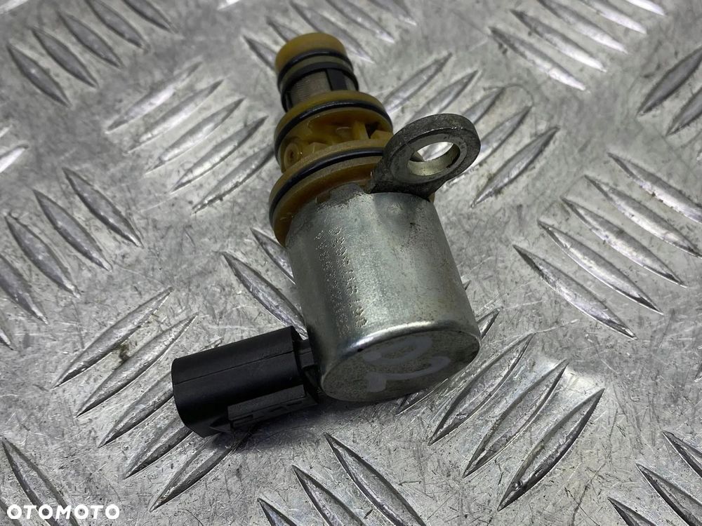 ZAWÓR MDS DODGE CHARGER CHRYSLER 300 JEEP 5.7 V8 HEMI 53022288AA - 11
