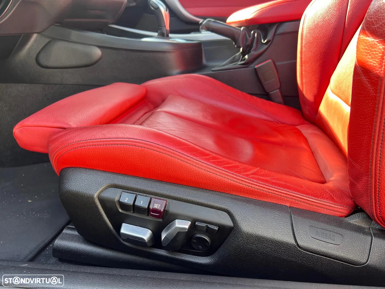 BMW 225 d Coupe Pack M Auto - 11