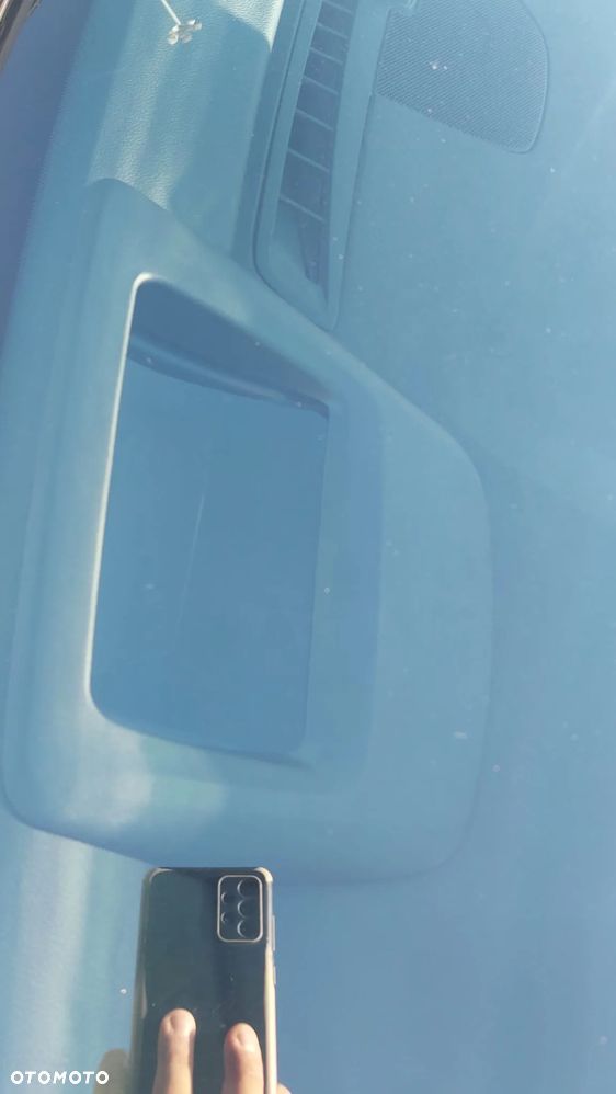 Opel Insignia 2.0 CDTI Business Elegance S&S - 23