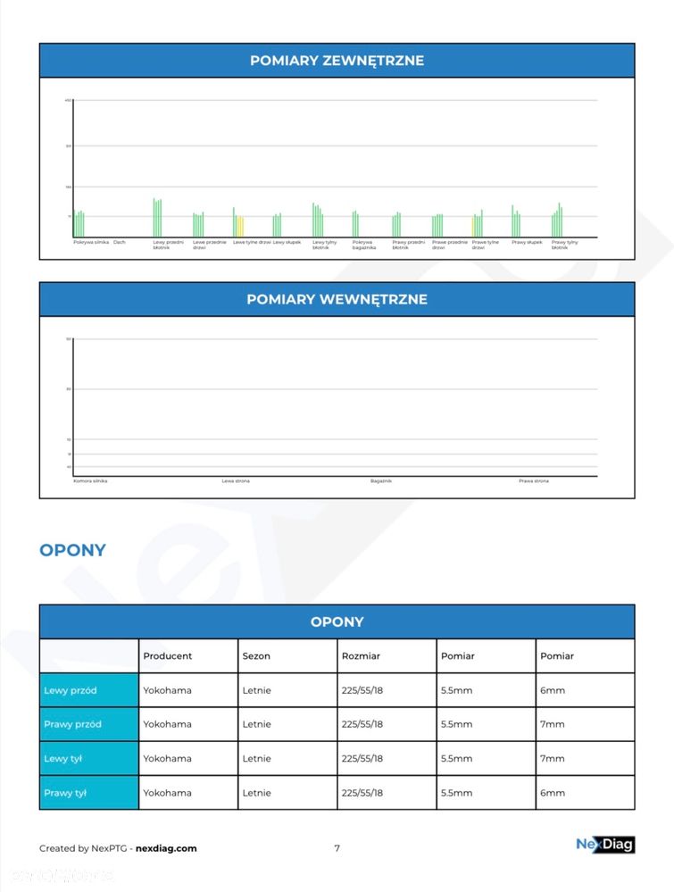 Mitsubishi Eclipse Cross 1.5 T-MIVEC ClearTec CVT 2WD Diamant Edition Plus - 37