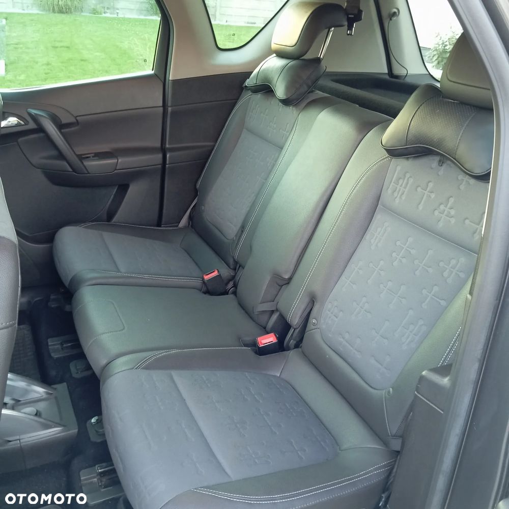 Opel Meriva 1.7 CDTI Design Edition - 14
