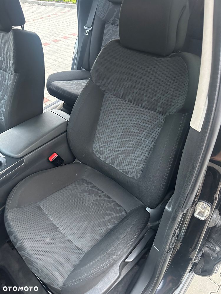 Peugeot 3008 - 24