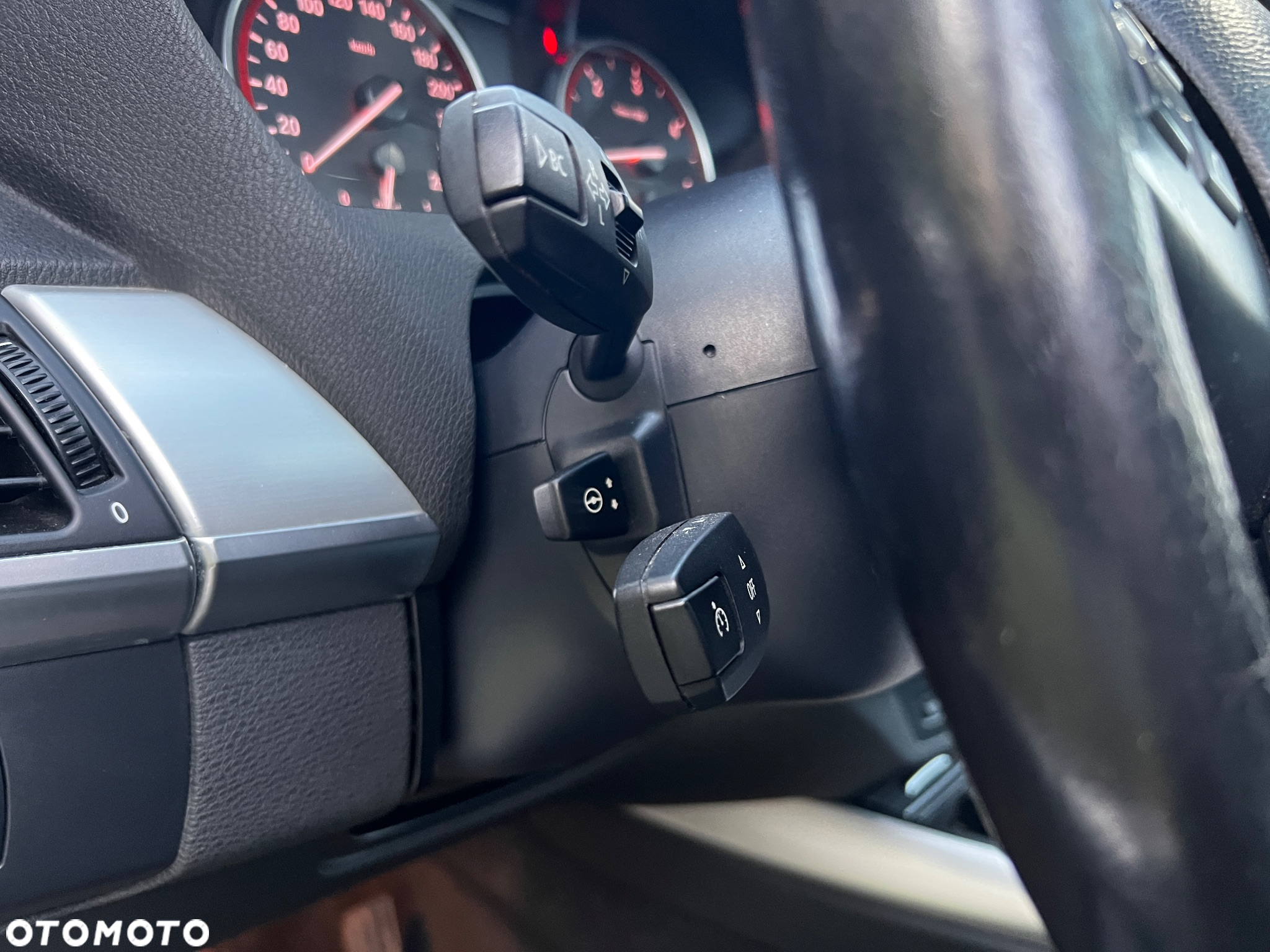 BMW X5 xDrive30d - 13
