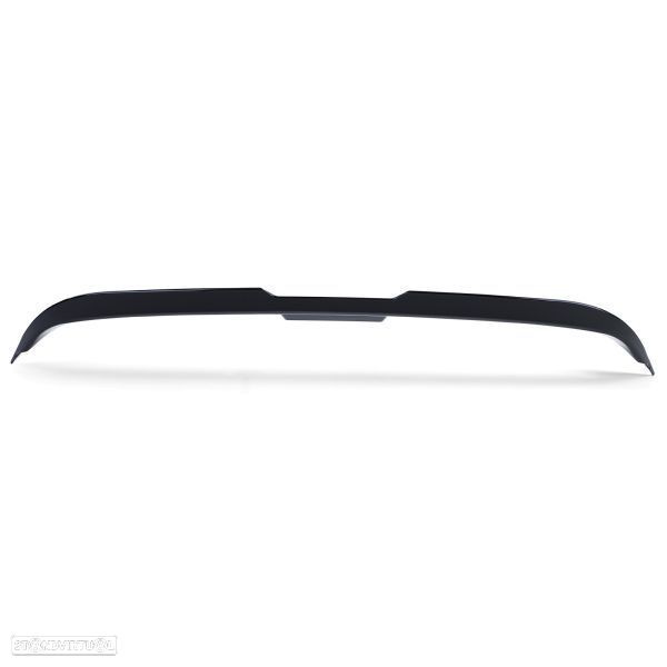 Aileron VW Golf 7 7.5 (2013 a 2020) R-Line - 3
