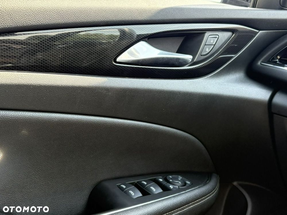 Opel Insignia 2.0 CDTI Business Elegance S&S - 19