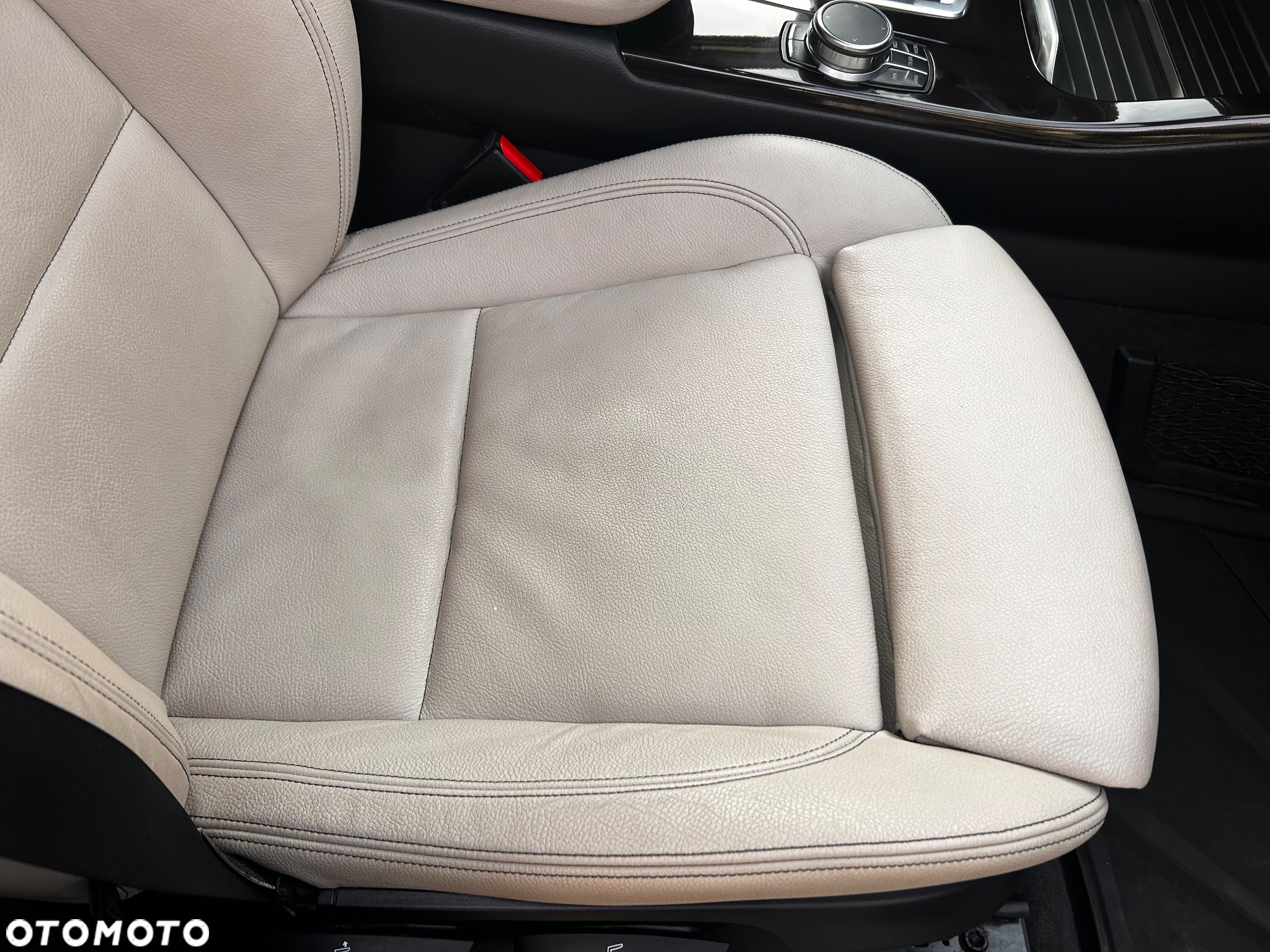 BMW X3 xDrive20d xLine - 16