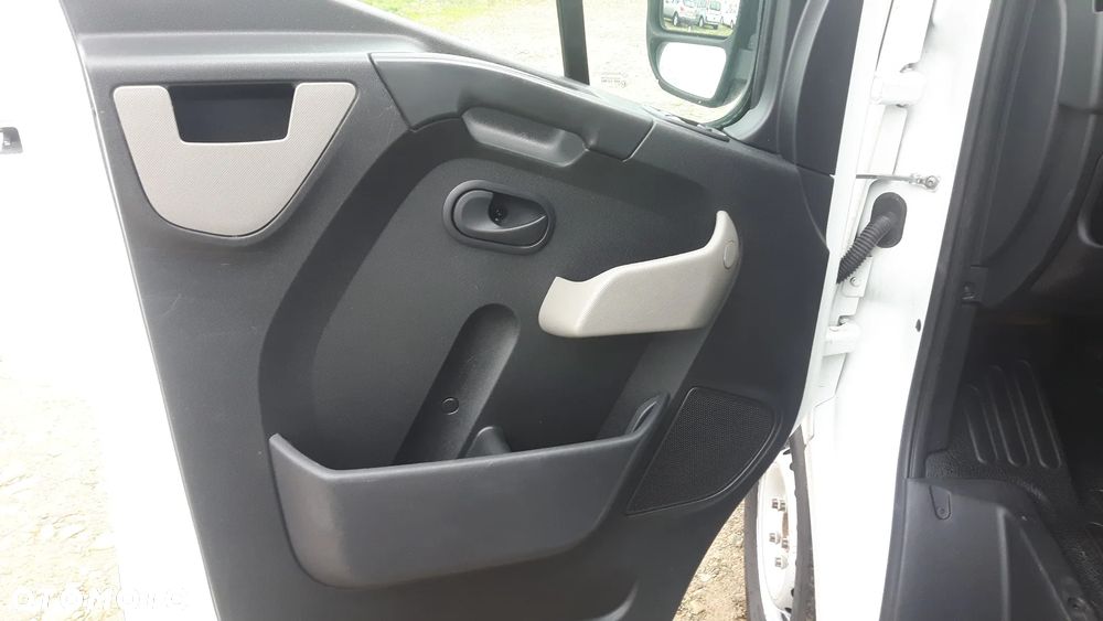 Renault MASTER - 9