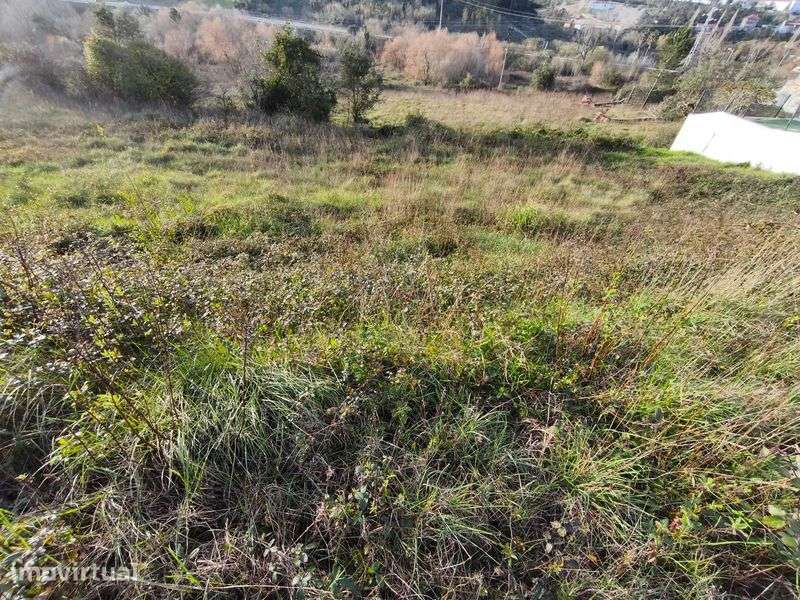 Terreno urbano para construção em Batalha – 692 m² – 70.000€ - Grande imagem: 5/12