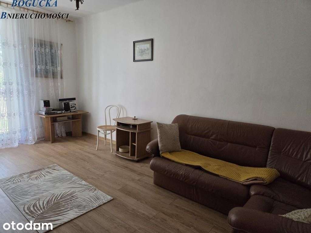 Bielany-Reymonta-39m2-2pok. umeblowane- 2900 zł