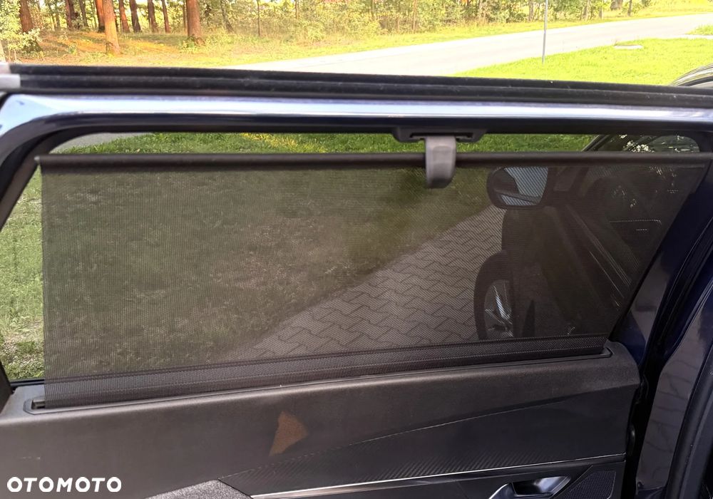 Peugeot 5008 1.5 BlueHDi Active S&S - 32