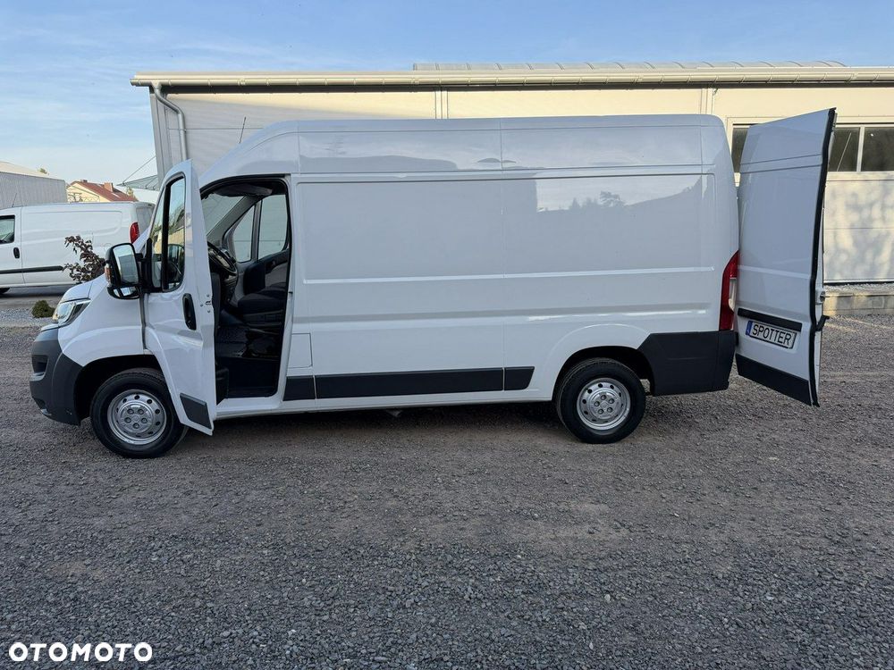 Fiat Ducato - 17
