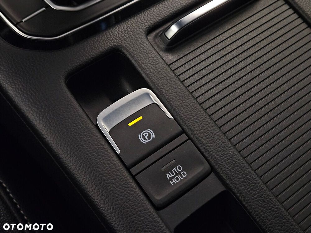 Volkswagen Arteon 2.0 TSI Elegance DSG - 25