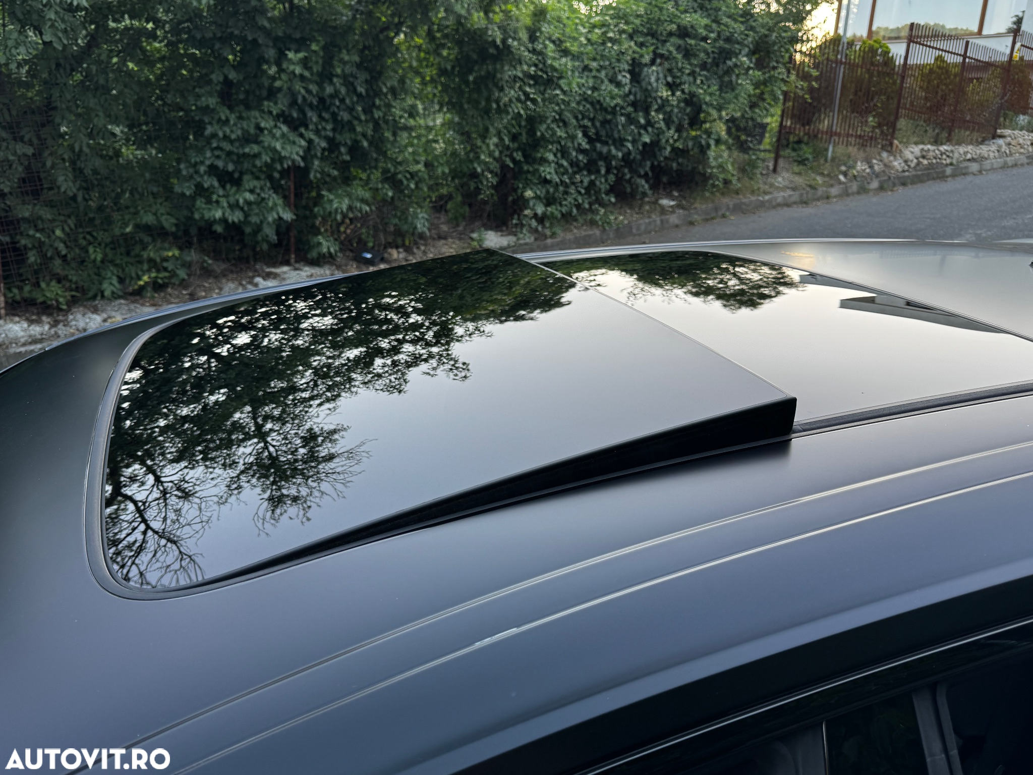 Audi RS Q8 RSQ8 4.0 TFSI quattro MHEV Tiptronic - 29