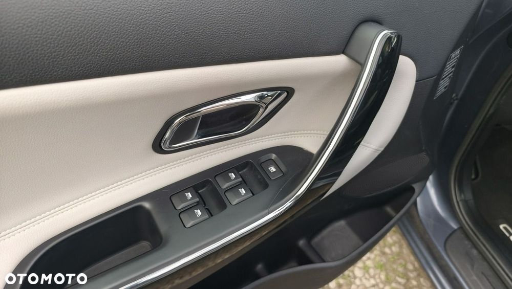 Kia Ceed - 19