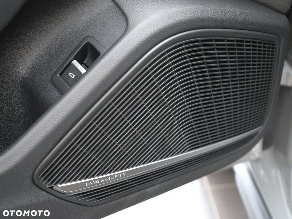 Audi A4 Allroad - 14