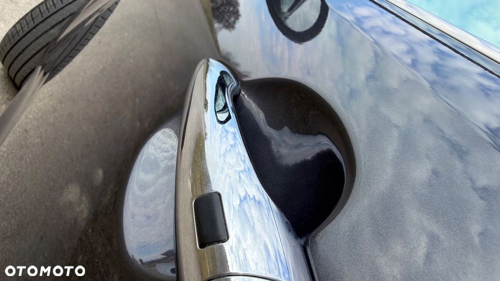 Kia Sportage 2.0 GDI AWD Spirit - 32