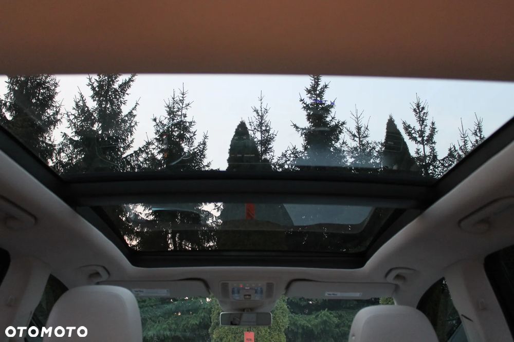 Mercedes-Benz GLE - 40