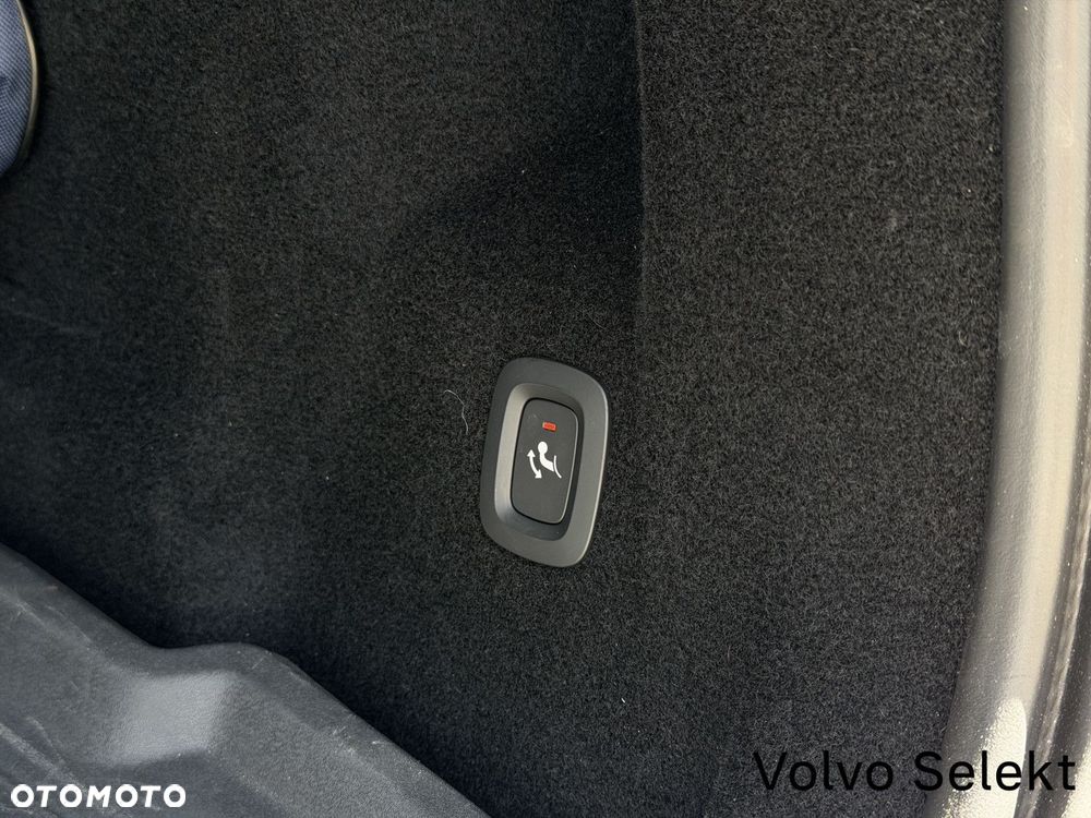 Volvo XC 60 - 13
