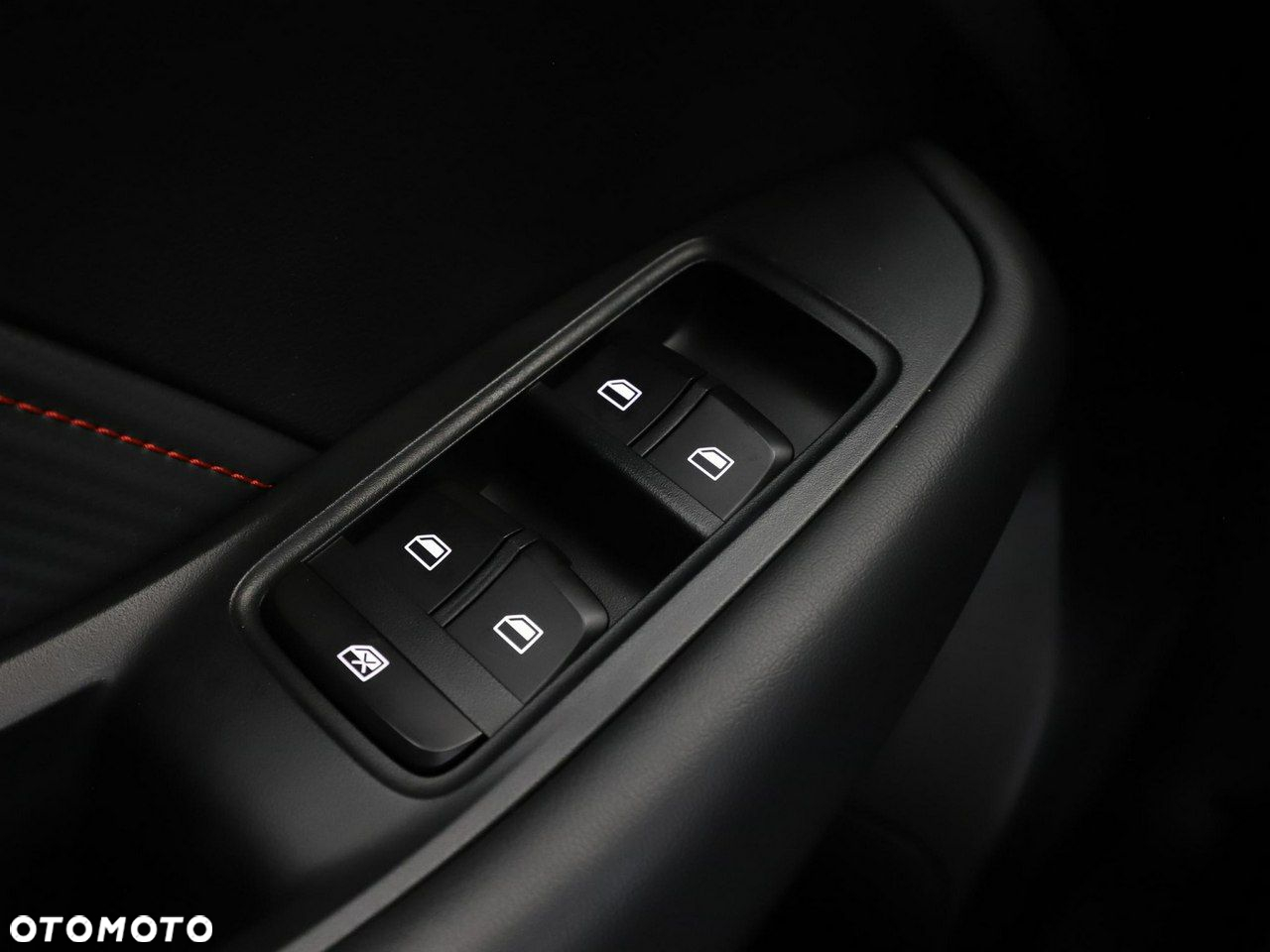 MG ZS ICE 1.5 VTI-tech Comfort - 35
