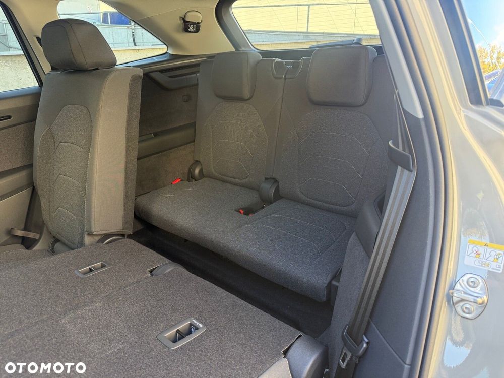 Skoda Kodiaq 1.5 TSI mHEV 4x2 Drive DSG - 29
