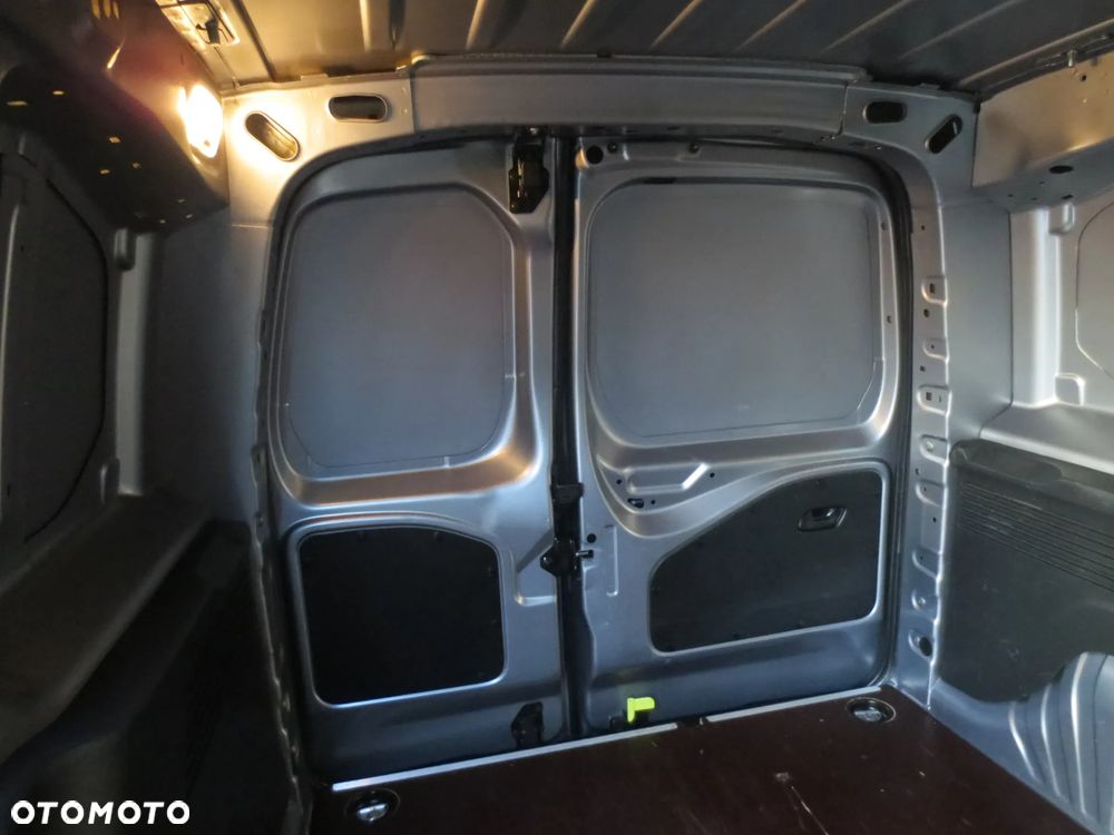 Opel COMBO L1 SALON POLSKA  ORYGINAŁ NISKI PRZEBIEG i LAKIER - 33