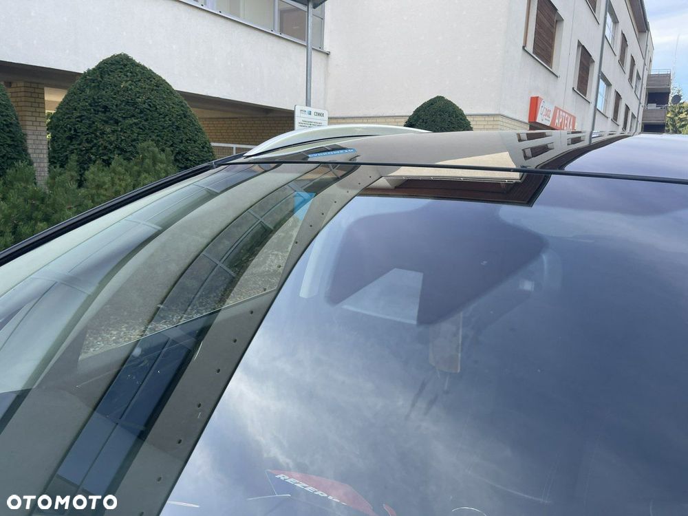Ford S-Max - 31