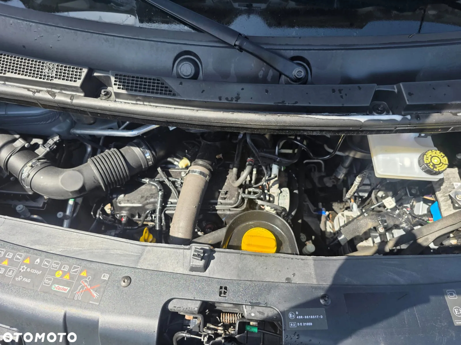 Renault Master - 12