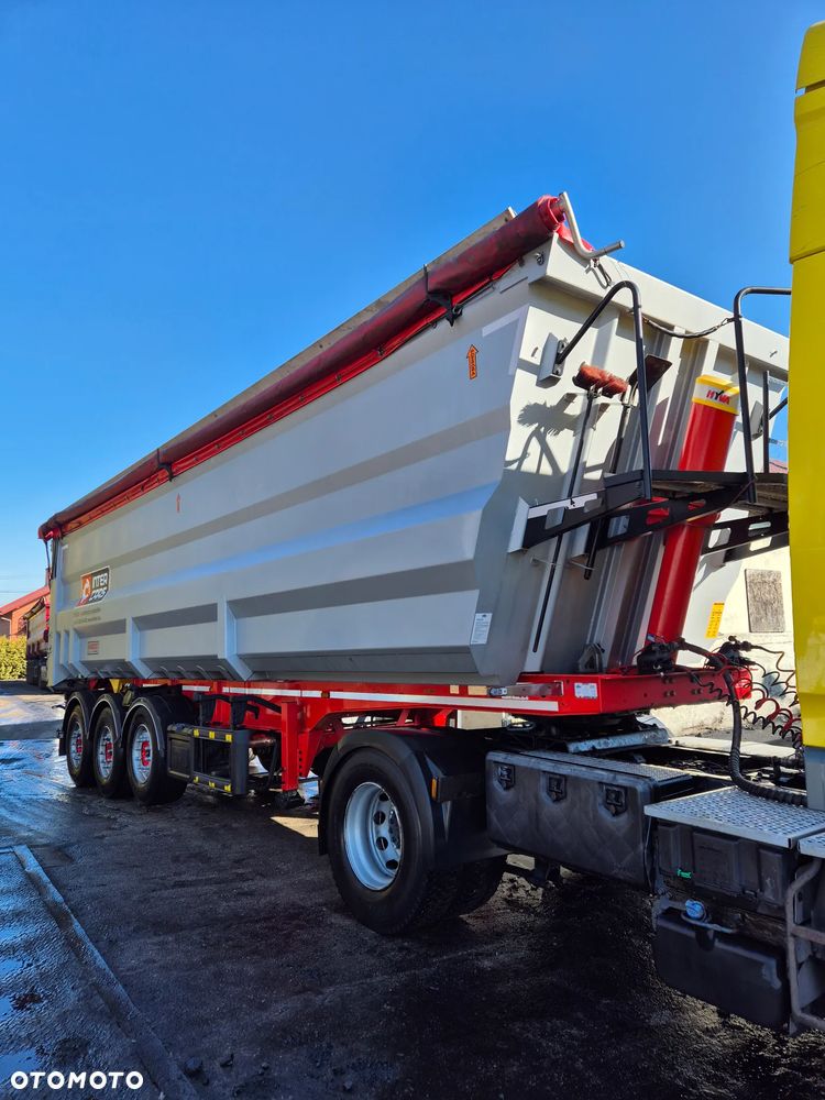 Feber Inter Cars NW - 6