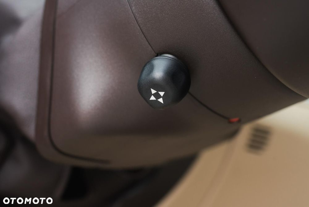 Jeep Grand Cherokee 3.0 CRD Overland - 29