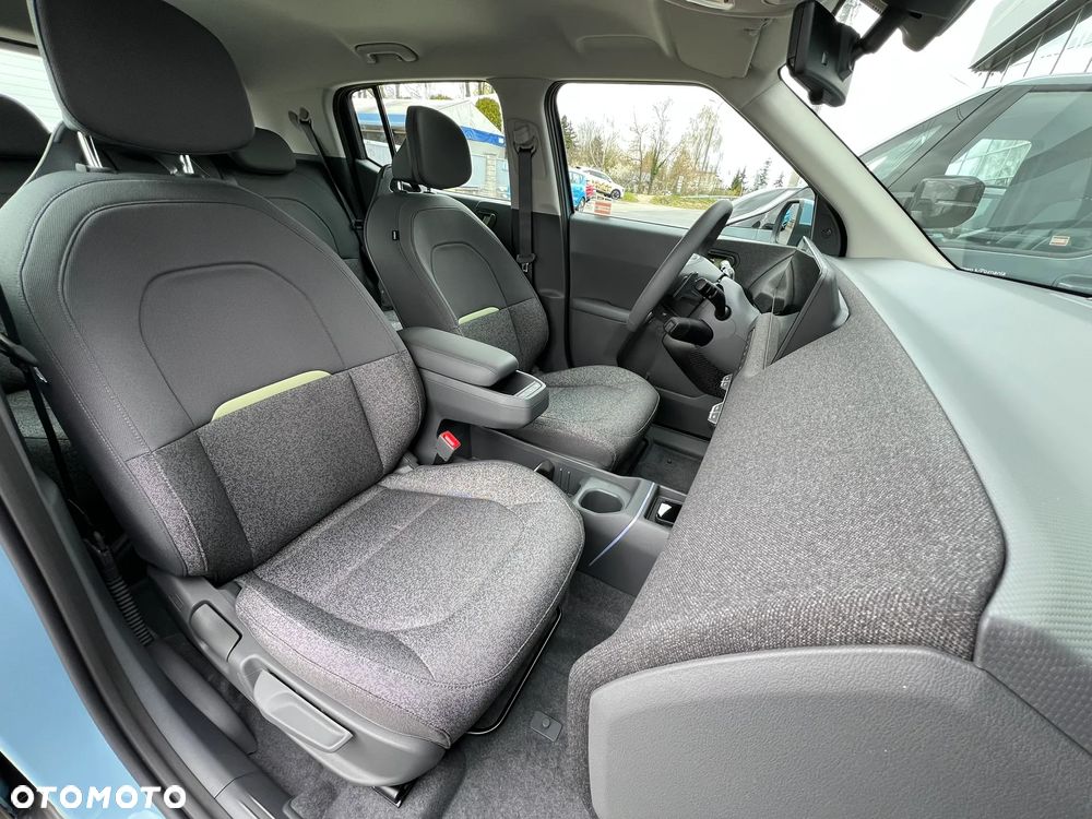 Kia EV2 42.2kWh Earth - 37