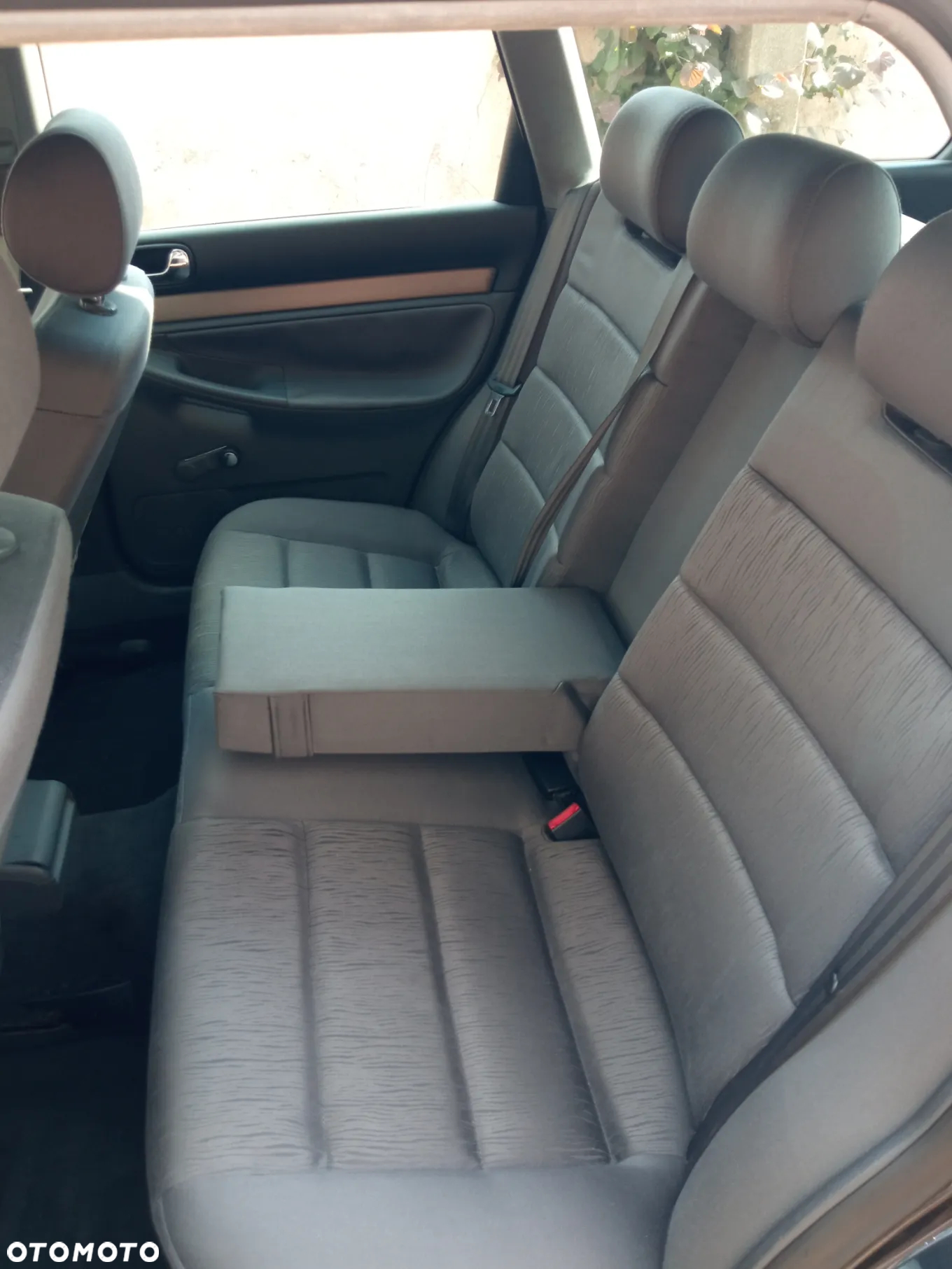 Audi A4 ver-1-6 - 11
