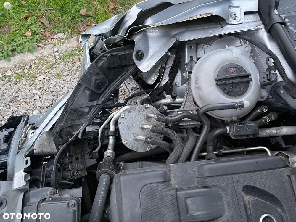 Audi A3 Sportback 1.6 TDI Sport - 11