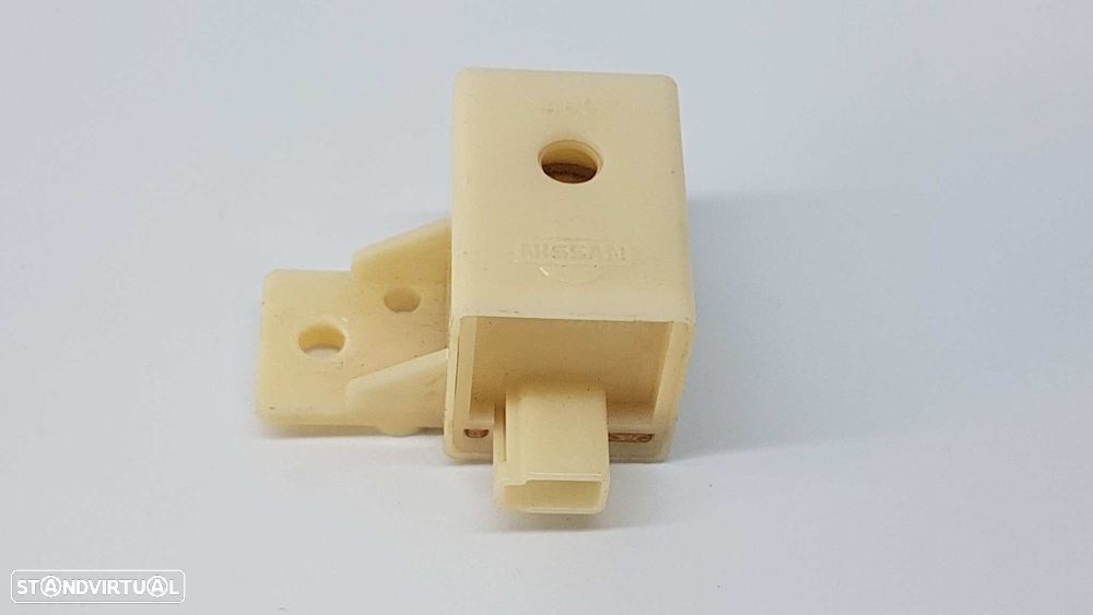 RELÉ INFINITI G COUPE G37 S - 1