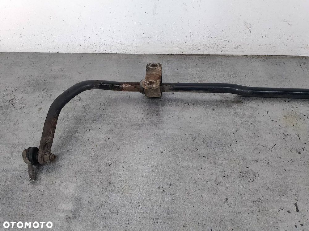 DRĄŻEK STABILIZATORA PRZÓD VW TOURAN I 2.0 TDI - 3