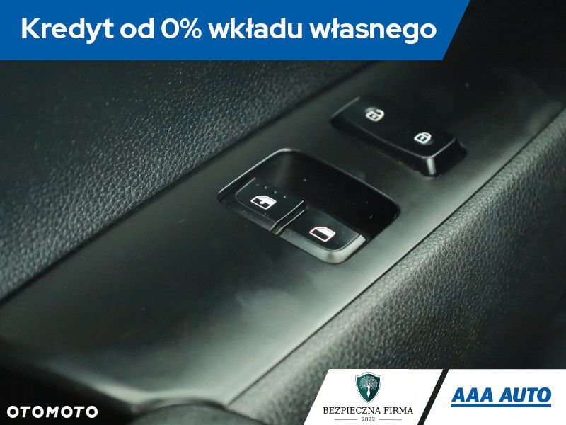 Kia Picanto - 14