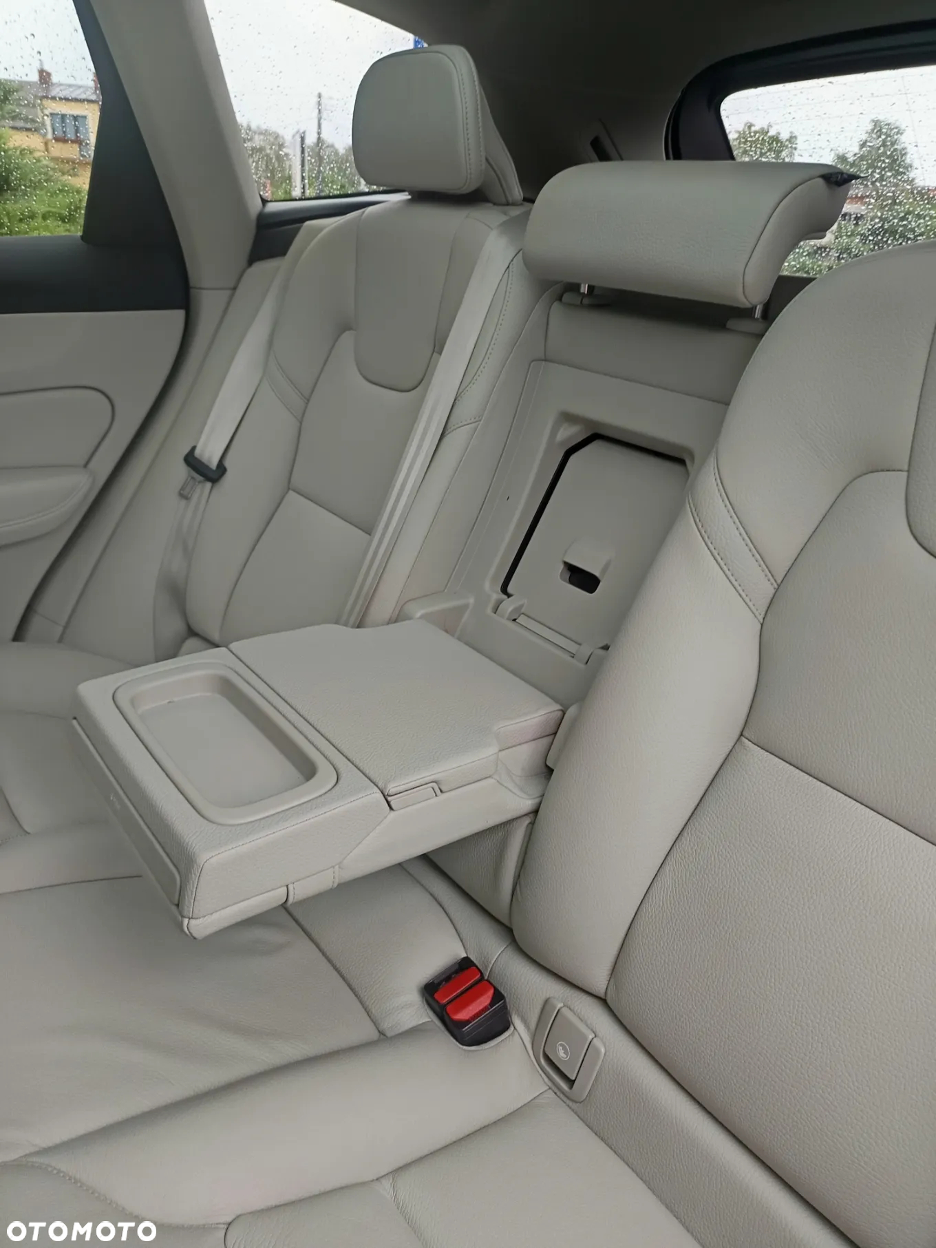 Volvo XC 60 T5 AWD Momentum - 22