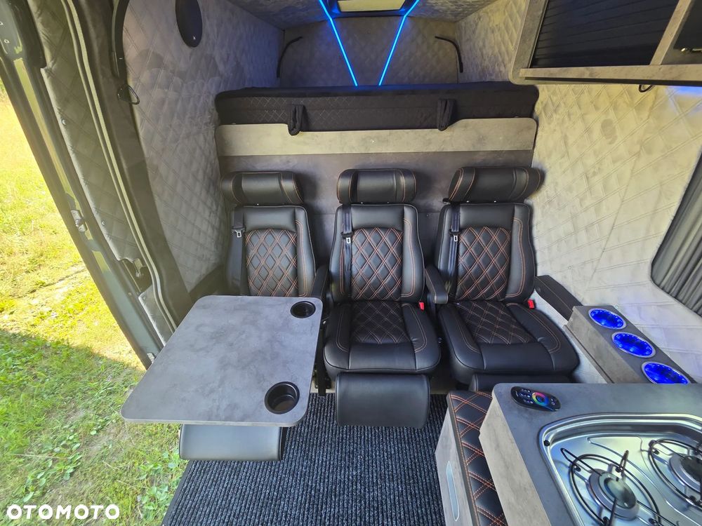 Iveco Daily 35S18 - 29