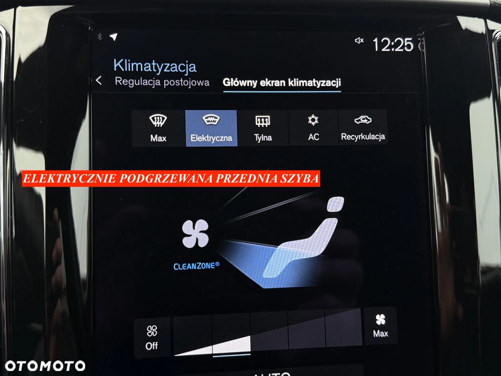 Volvo XC 60 B4 B Geartronic RDesign - 25