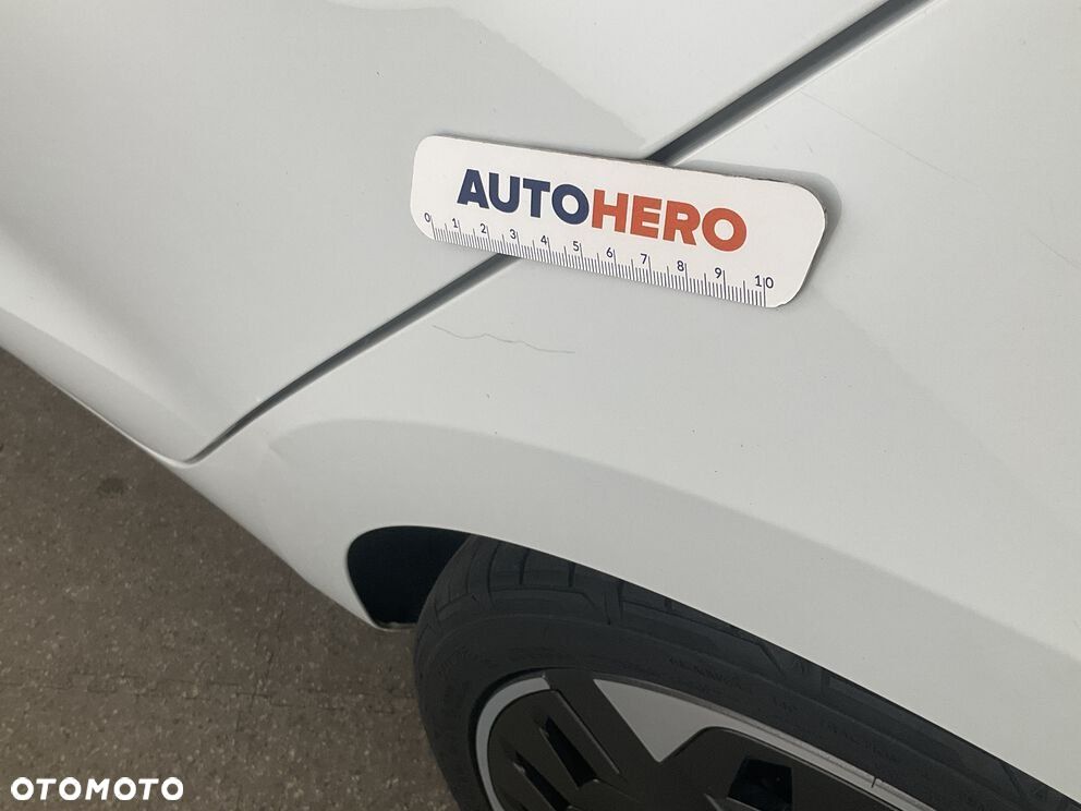 Cupra Leon - 38