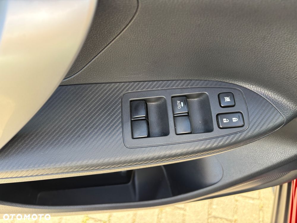 Mitsubishi Eclipse Cross - 29
