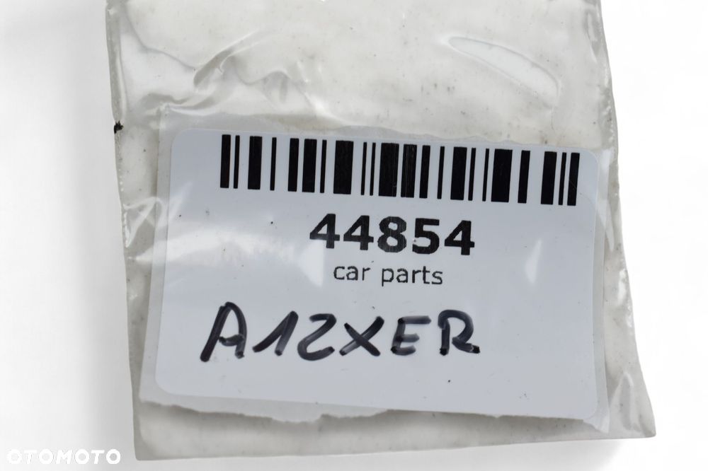 Blok Silnika OPEL ASTRA J CORSA D 1.2 A12XER 55561961 - 16